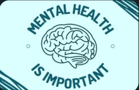 24 hours emergency Counseling & Therapy services