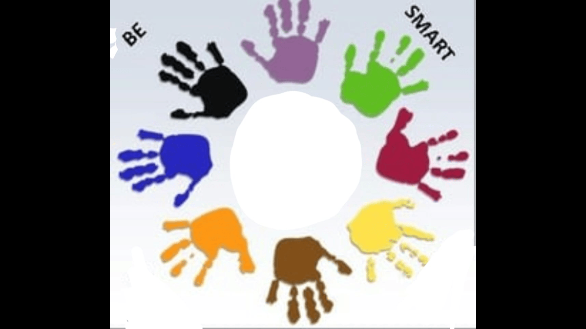 Collaborative Consultations