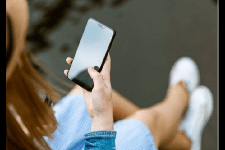 On Call Counseling Services